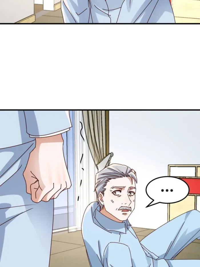 I Have Twin Girlfriends Chapter 343 page 23 - 