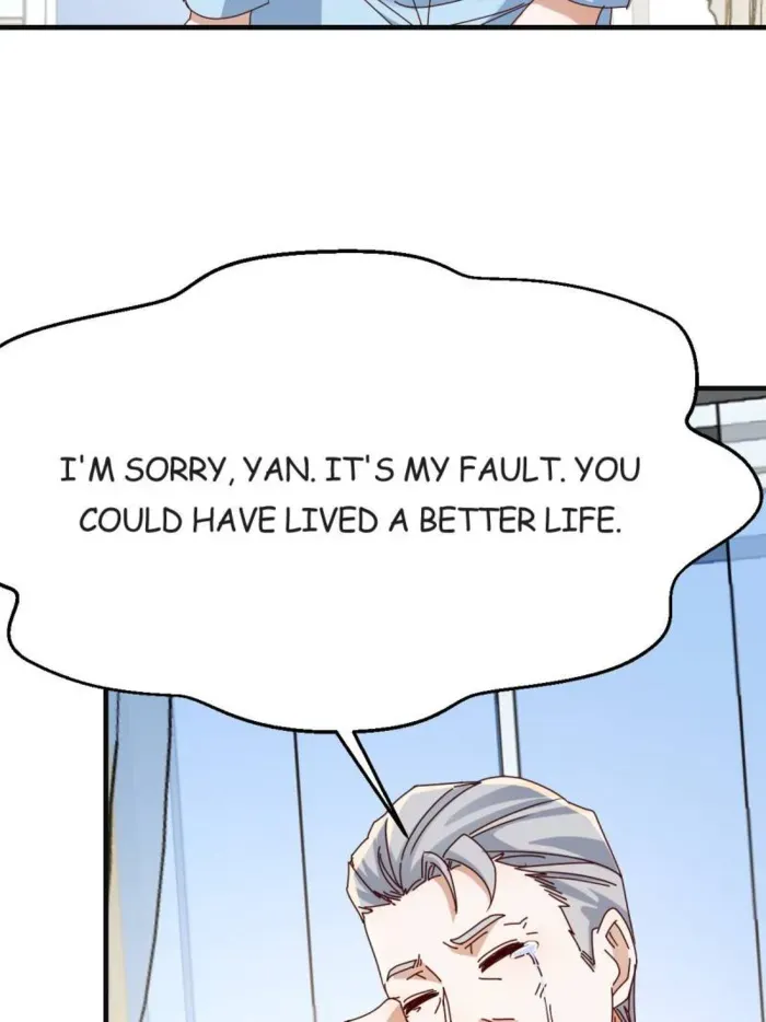I Have Twin Girlfriends Chapter 343 page 25 - 