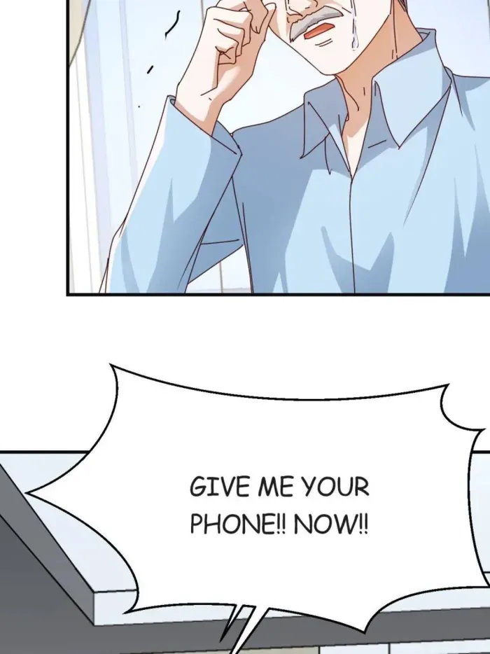 I Have Twin Girlfriends Chapter 343 page 26 - 