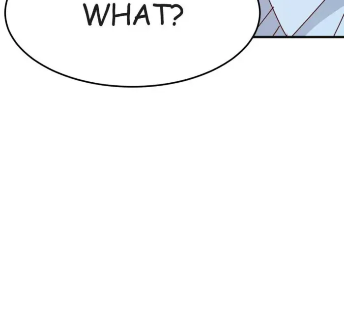 I Have Twin Girlfriends Chapter 343 page 29 - 