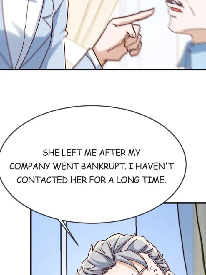 I Have Twin Girlfriends Chapter 343 page 31 - 