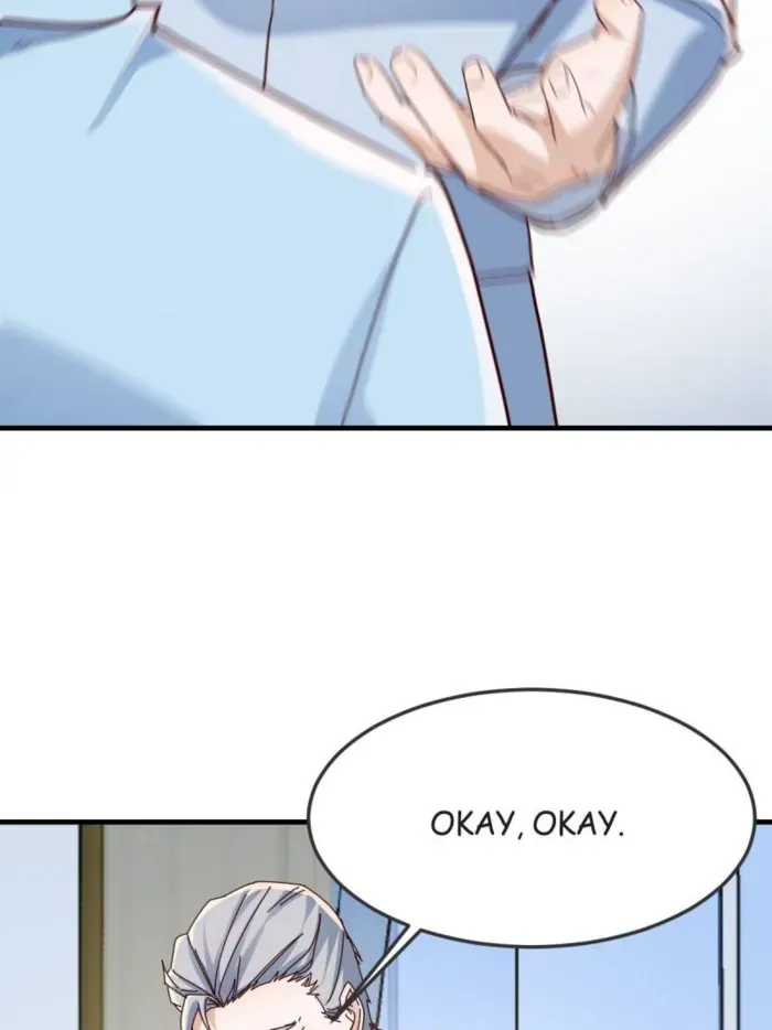 I Have Twin Girlfriends Chapter 343 page 34 - 