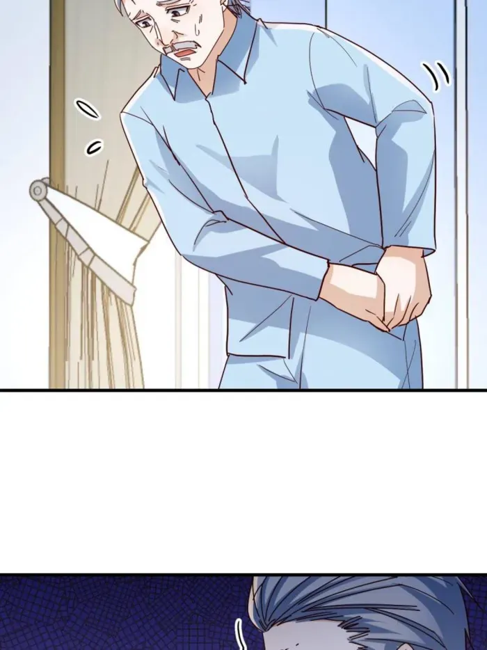 I Have Twin Girlfriends Chapter 343 page 35 - 