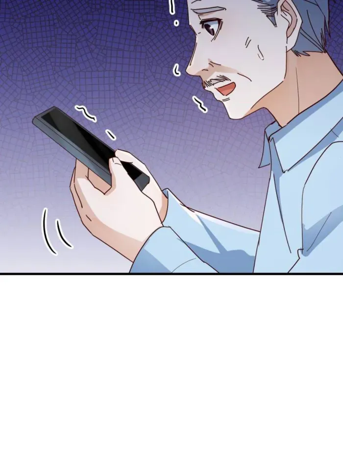 I Have Twin Girlfriends Chapter 343 page 36 - 