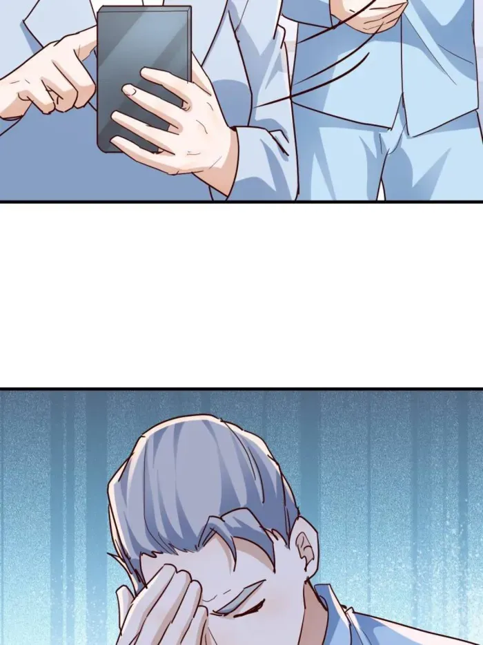 I Have Twin Girlfriends Chapter 343 page 39 - 