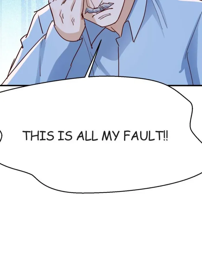 I Have Twin Girlfriends Chapter 343 page 40 - 