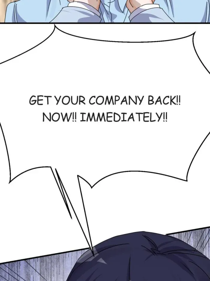 I Have Twin Girlfriends Chapter 343 page 5 - 