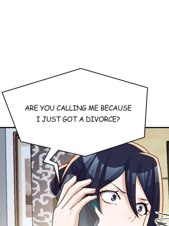 I Have Twin Girlfriends Chapter 343 page 43 - 