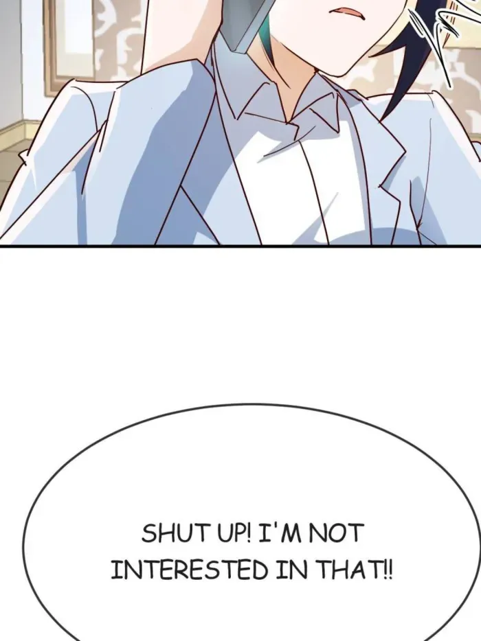 I Have Twin Girlfriends Chapter 343 page 44 - 