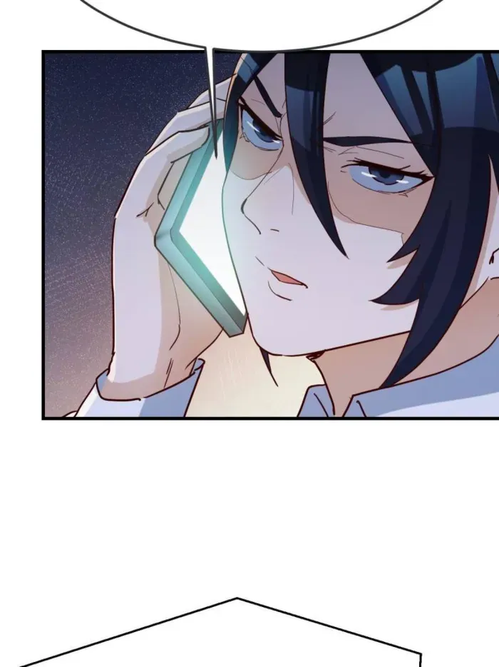 I Have Twin Girlfriends Chapter 343 page 45 - 