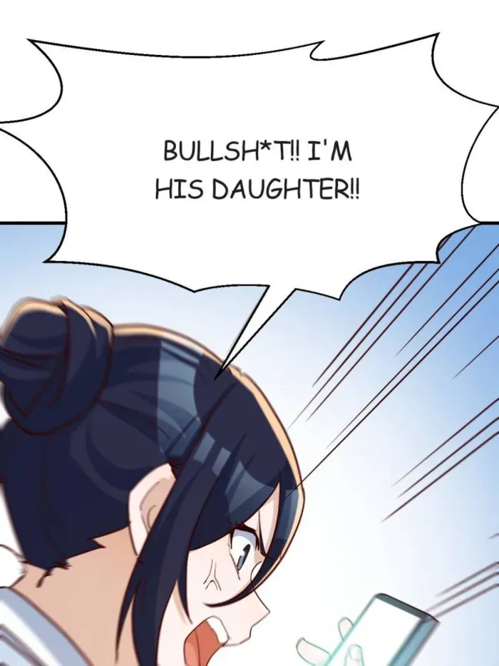 I Have Twin Girlfriends Chapter 343 page 47 - 