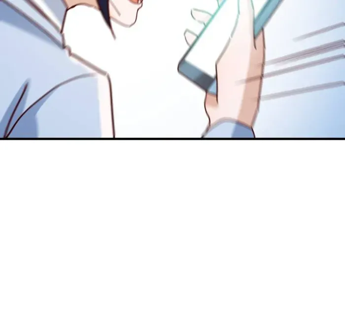 I Have Twin Girlfriends Chapter 343 page 48 - 