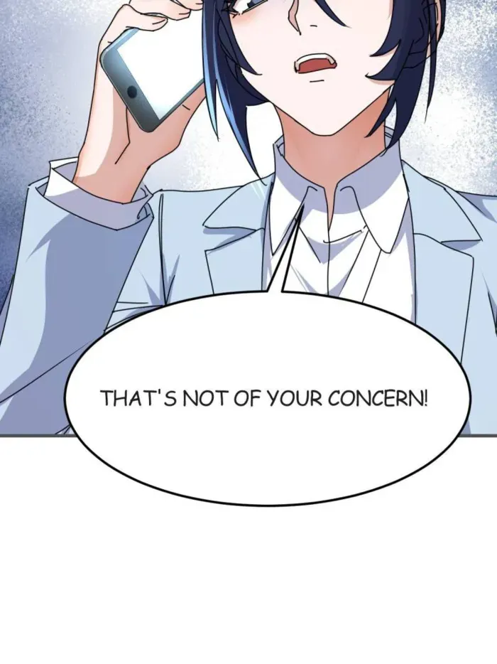 I Have Twin Girlfriends Chapter 343 page 50 - 