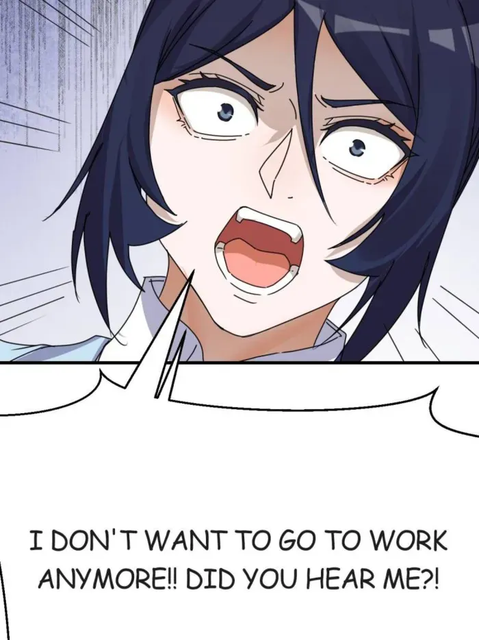 I Have Twin Girlfriends Chapter 343 page 6 - 