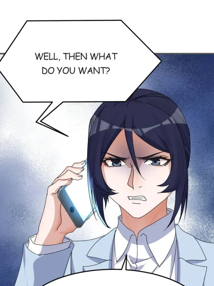 I Have Twin Girlfriends Chapter 343 page 51 - 