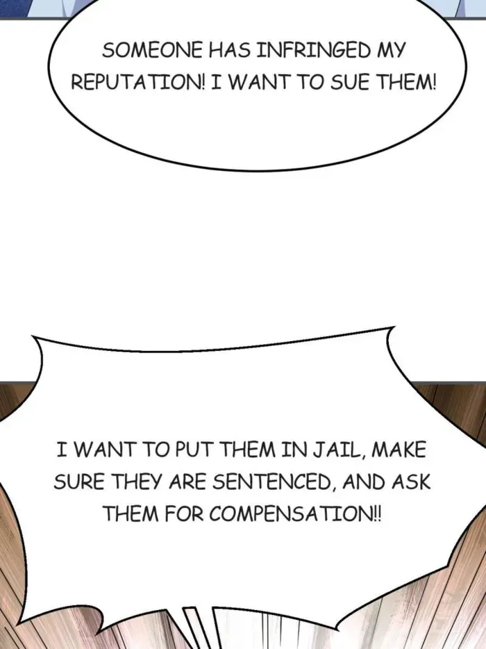 I Have Twin Girlfriends Chapter 343 page 52 - 