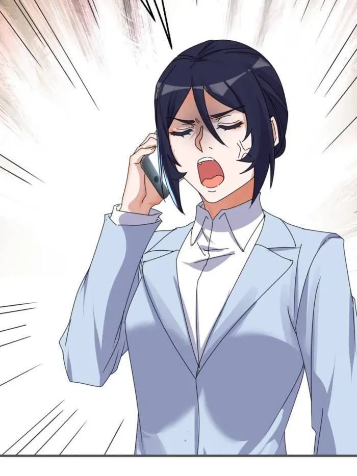 I Have Twin Girlfriends Chapter 343 page 53 - 