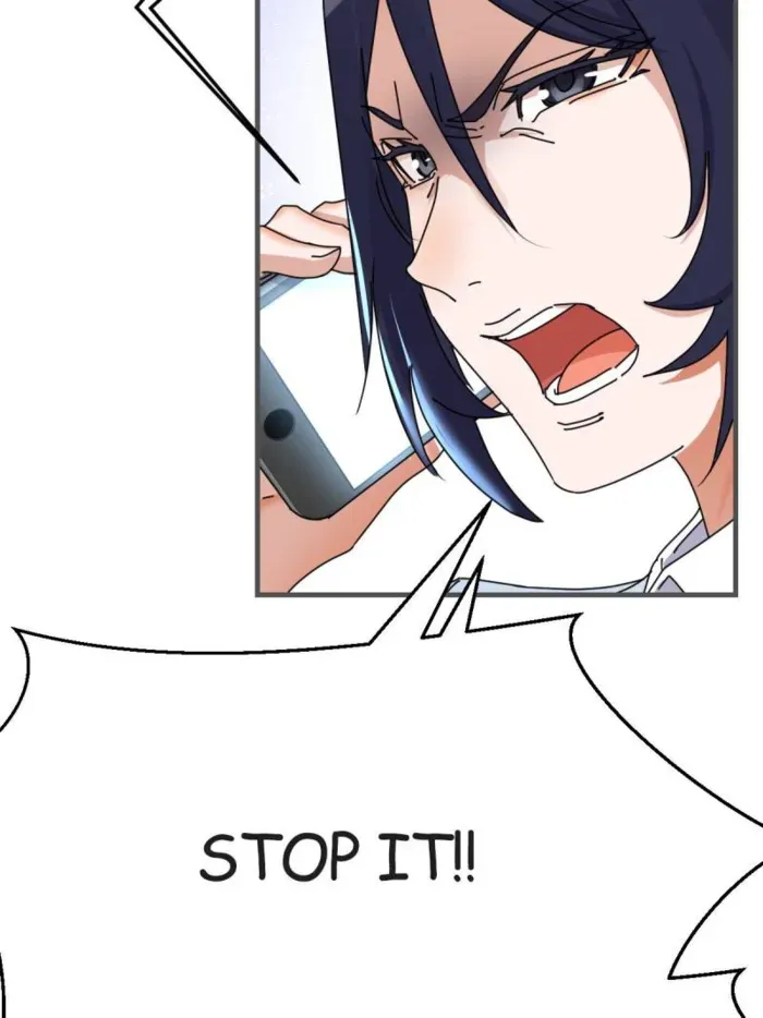 I Have Twin Girlfriends Chapter 343 page 55 - 
