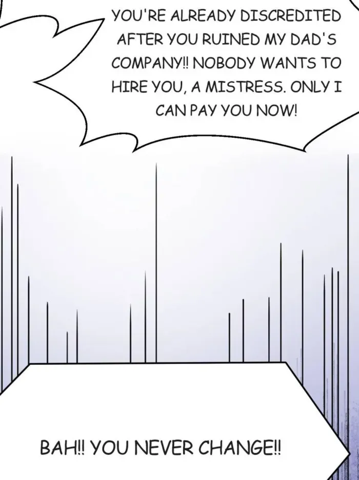 I Have Twin Girlfriends Chapter 343 page 56 - 