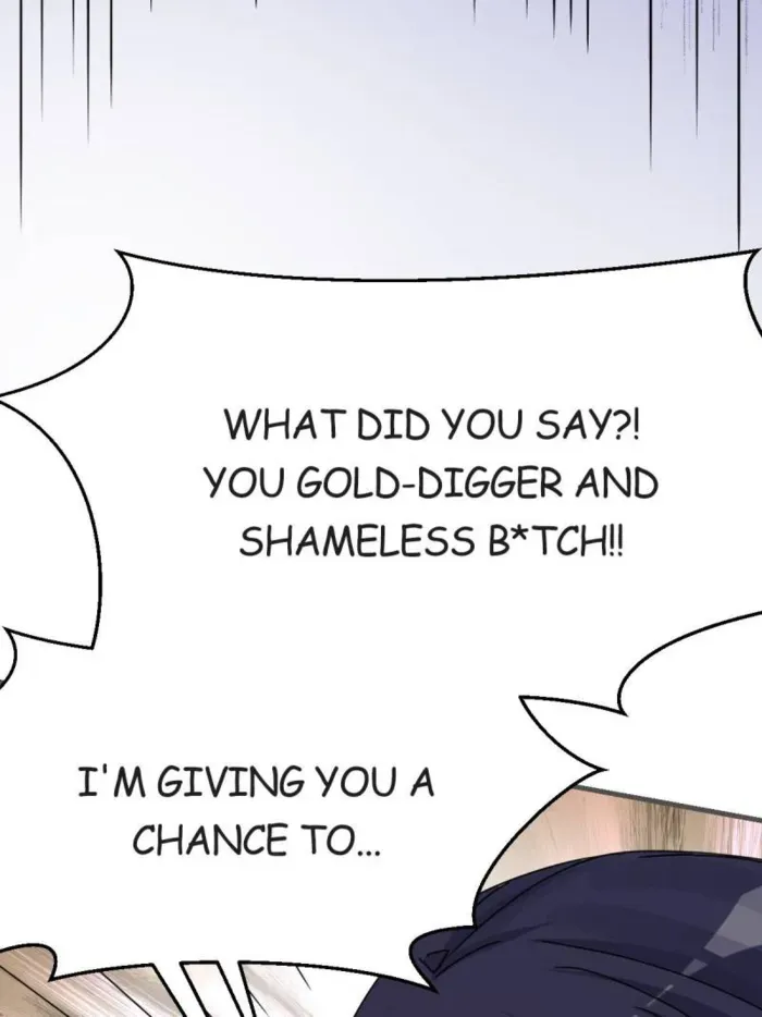 I Have Twin Girlfriends Chapter 343 page 59 - 