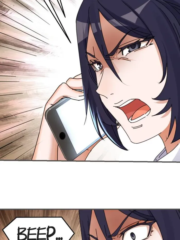 I Have Twin Girlfriends Chapter 343 page 60 - 