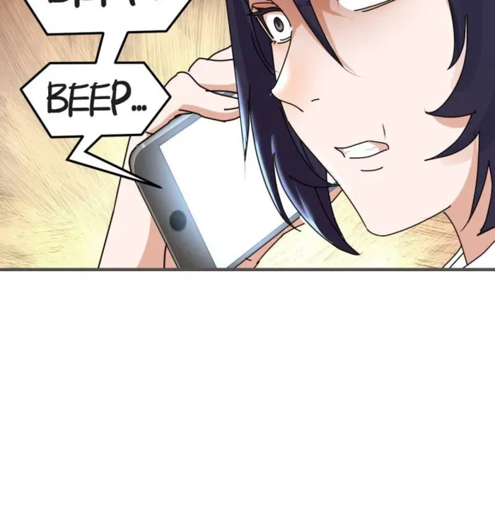 I Have Twin Girlfriends Chapter 343 page 61 - 