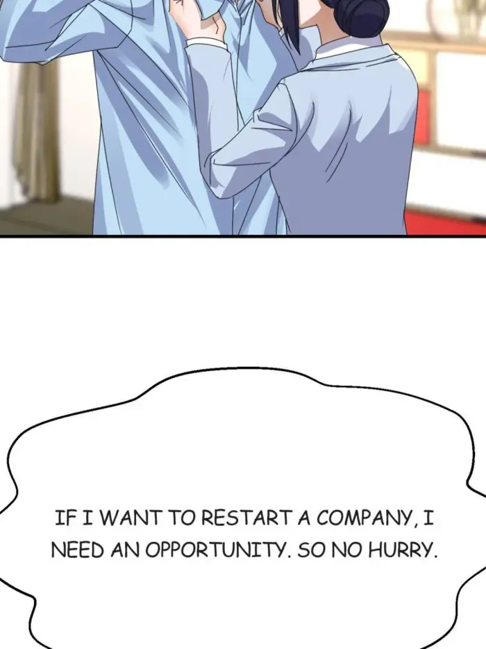 I Have Twin Girlfriends Chapter 343 page 8 - 
