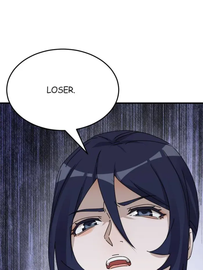 I Have Twin Girlfriends Chapter 343 page 10 - 