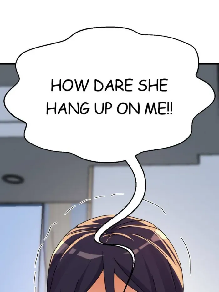 I Have Twin Girlfriends Chapter 344 page 1 - 