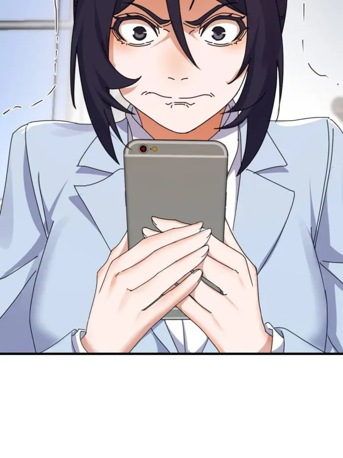 I Have Twin Girlfriends Chapter 344 page 2 - 
