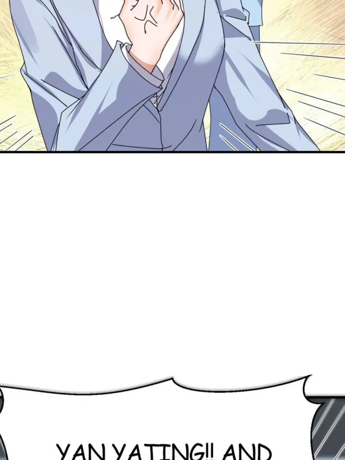 I Have Twin Girlfriends Chapter 344 page 12 - 