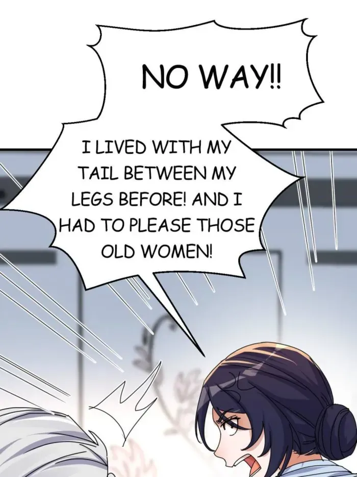 I Have Twin Girlfriends Chapter 344 page 16 - 
