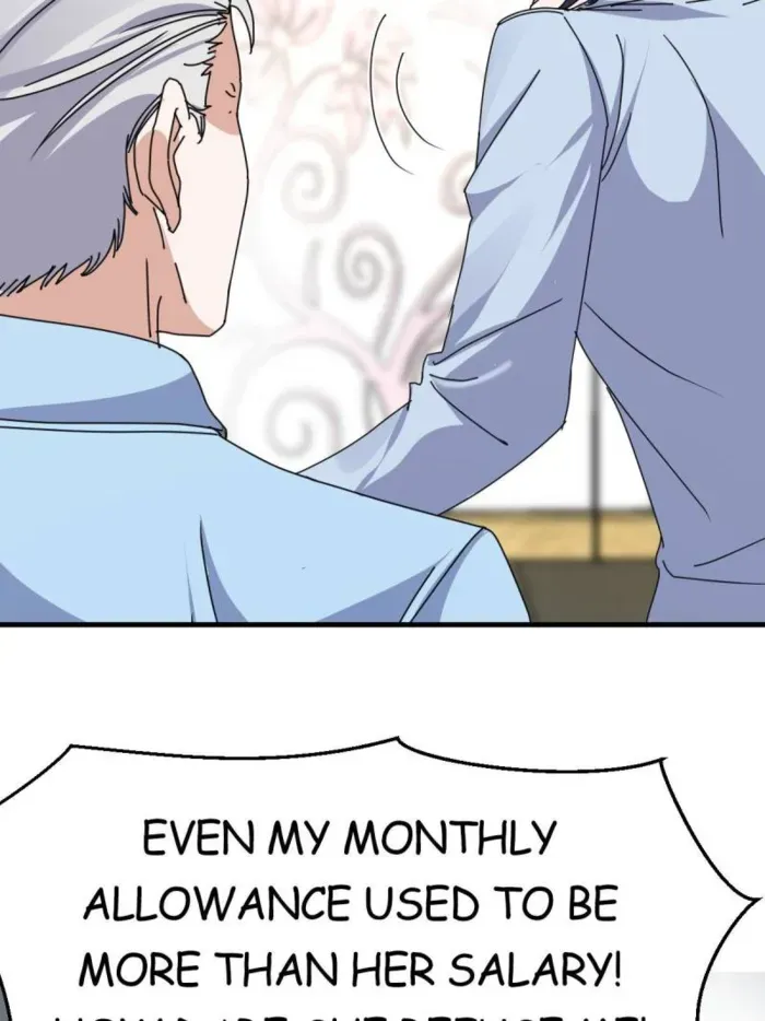 I Have Twin Girlfriends Chapter 344 page 17 - 