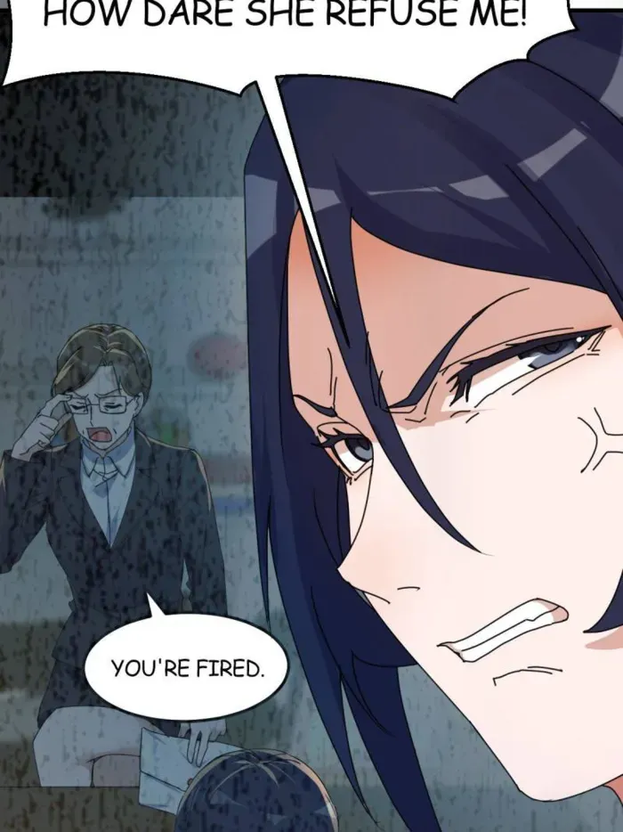 I Have Twin Girlfriends Chapter 344 page 18 - 
