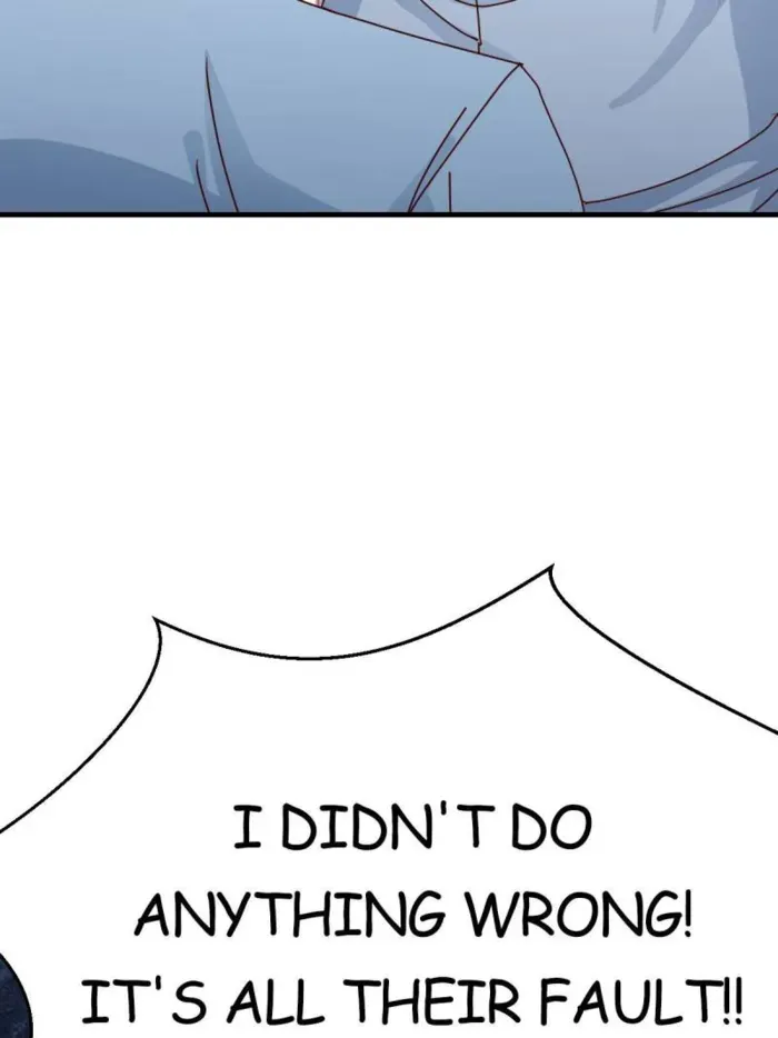 I Have Twin Girlfriends Chapter 344 page 22 - 