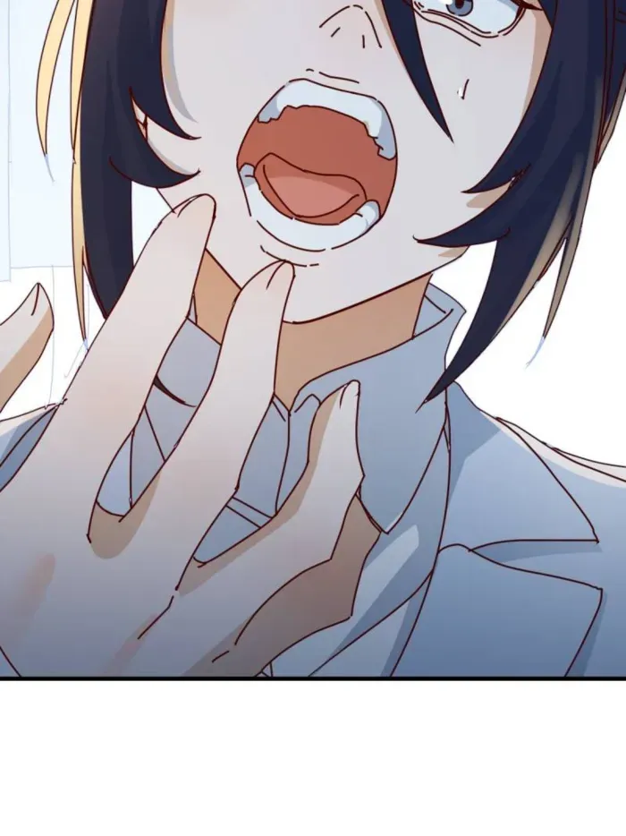 I Have Twin Girlfriends Chapter 344 page 24 - 
