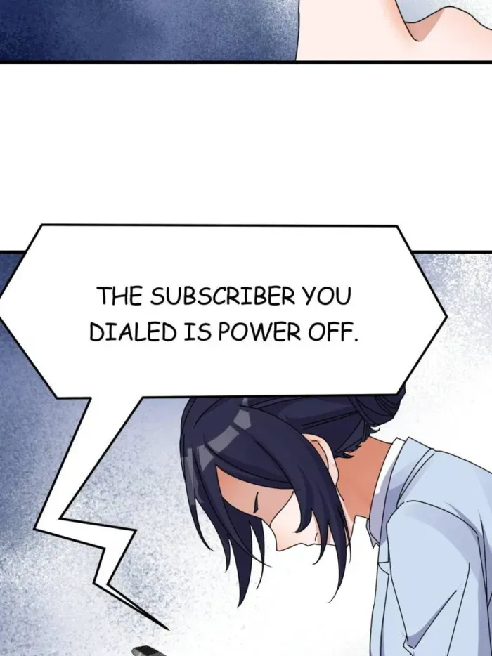 I Have Twin Girlfriends Chapter 344 page 4 - 
