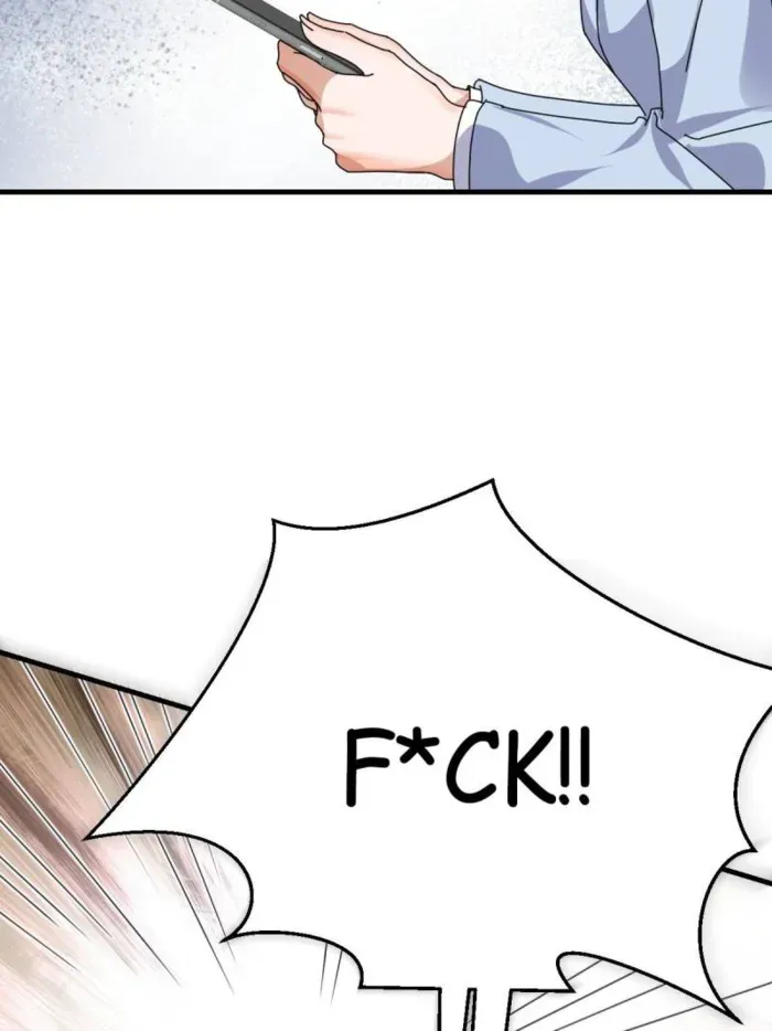 I Have Twin Girlfriends Chapter 344 page 5 - 