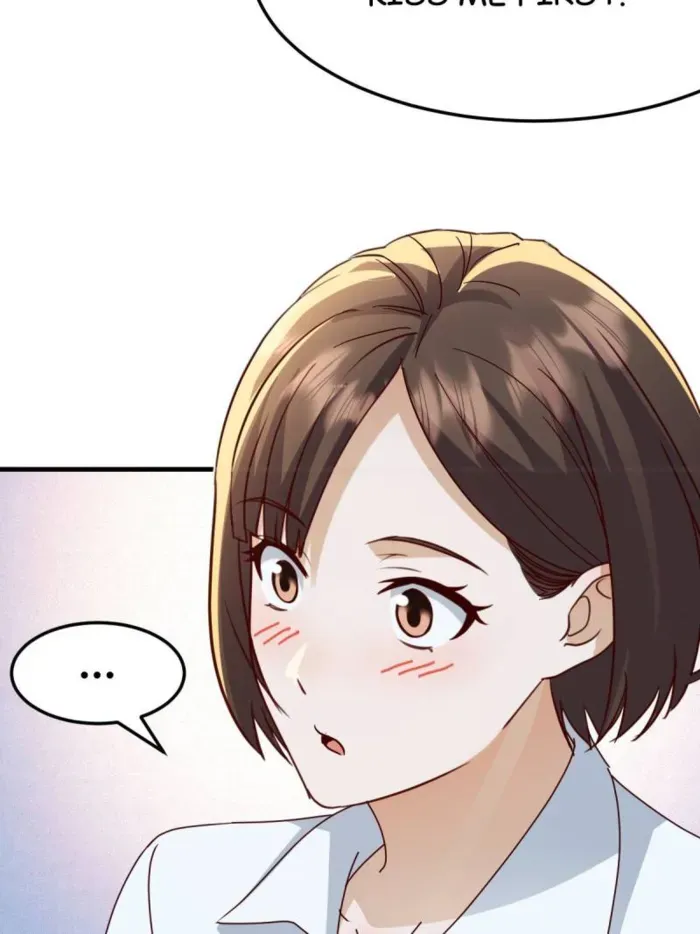 I Have Twin Girlfriends Chapter 344 page 41 - 