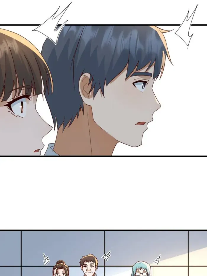 I Have Twin Girlfriends Chapter 344 page 49 - 