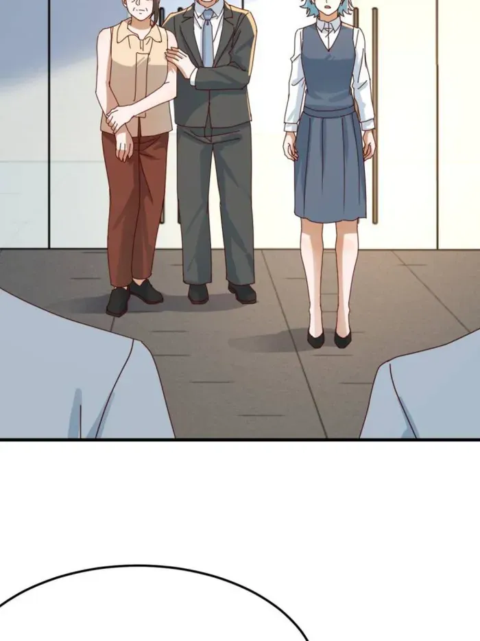 I Have Twin Girlfriends Chapter 344 page 50 - 