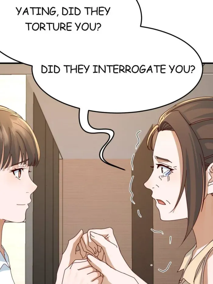 I Have Twin Girlfriends Chapter 344 page 51 - 