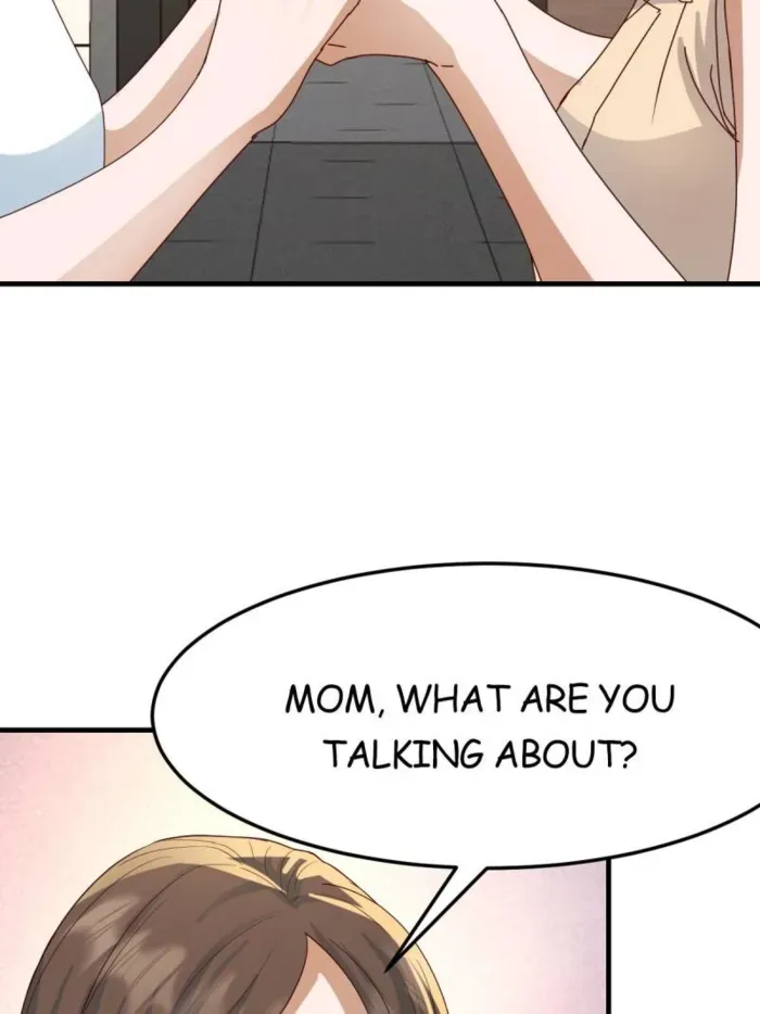 I Have Twin Girlfriends Chapter 344 page 52 - 