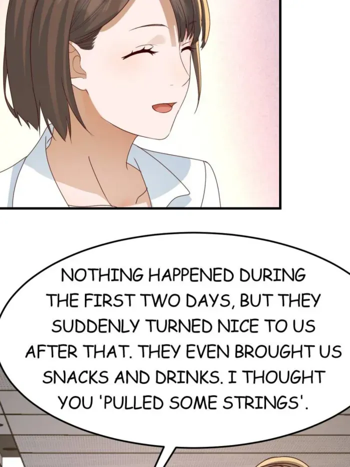I Have Twin Girlfriends Chapter 344 page 53 - 