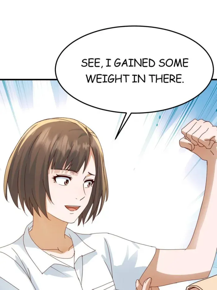 I Have Twin Girlfriends Chapter 344 page 55 - 