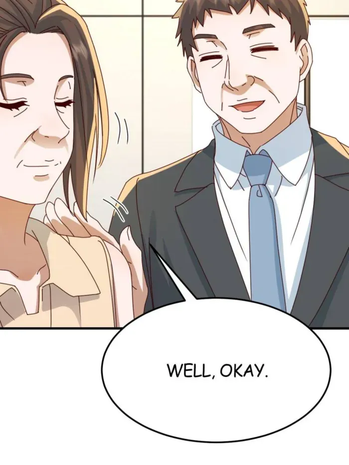 I Have Twin Girlfriends Chapter 344 page 57 - 