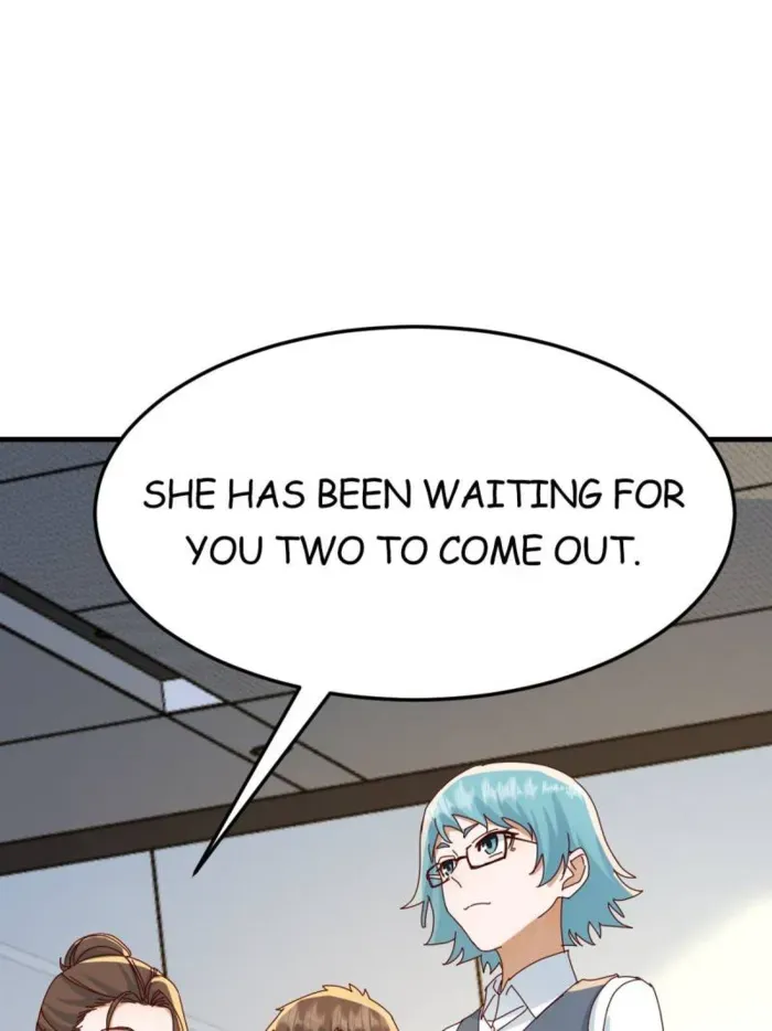 I Have Twin Girlfriends Chapter 344 page 58 - 