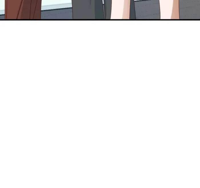I Have Twin Girlfriends Chapter 344 page 60 - 