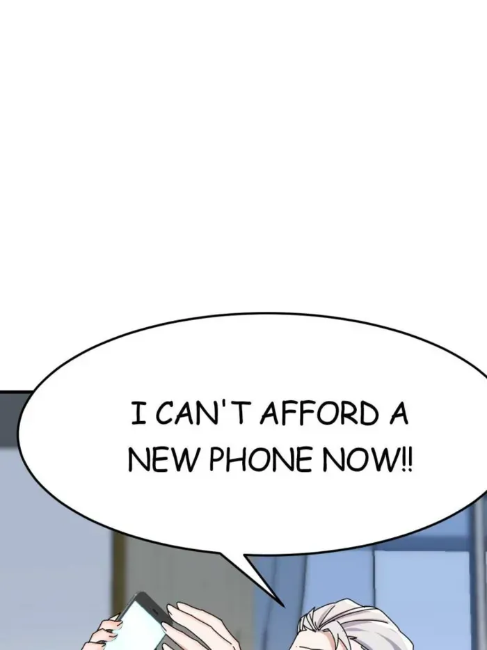 I Have Twin Girlfriends Chapter 344 page 9 - 