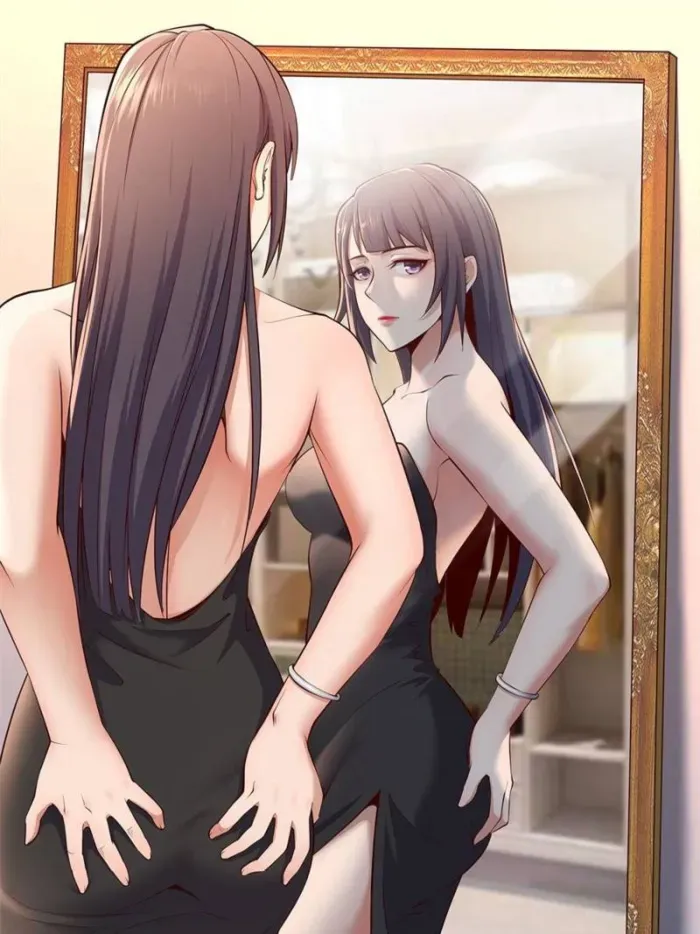 I Have Twin Girlfriends Chapter 345 page 1 - 